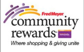 Fred Meyer logo 